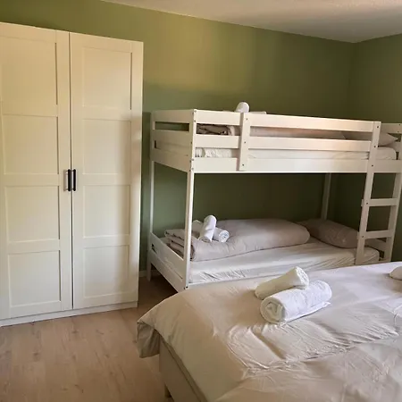 Forest Moment Familien Auszeit & Wellness Sankt Englmar