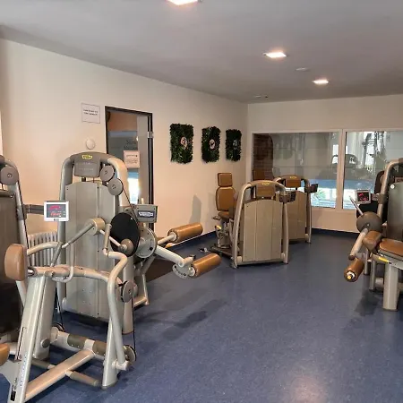 Forest Moment Familien Auszeit & Wellness Sankt Englmar